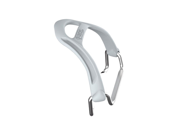 Petzl Pair of Fil Flex Bindings - Ascent Outdoors LLC