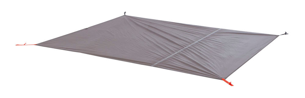 Big Agnes Footprint Big House 4