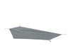 Big Agnes Footprint Copper Spur Hv UL1 Bikepack - Ascent Outdoors LLC