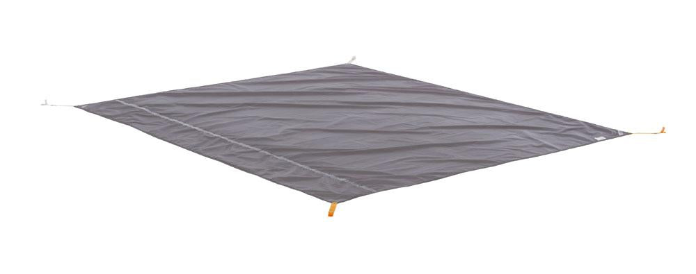 Big Agnes Footprint Salt Creek SL3 - Ascent Outdoors LLC