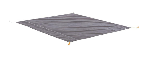 Big Agnes Footprint Salt Creek SL3 - Ascent Outdoors LLC