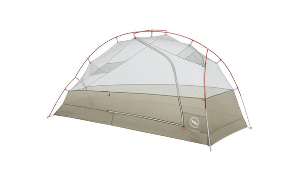 Big Agnes Copper Spur Hv UL1 Bikepack - Ascent Outdoors LLC