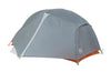 Big Agnes Copper Spur Hv UL1 Bikepack - Ascent Outdoors LLC