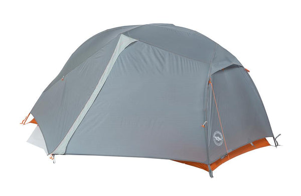 Big Agnes Copper Spur Hv UL1 Bikepack - Ascent Outdoors LLC