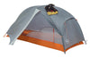 Big Agnes Copper Spur Hv UL1 Bikepack - Ascent Outdoors LLC