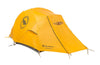 Big Agnes Battle Mountain 2 - Ascent Outdoors LLC