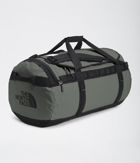 The North Face Base Camp Duffel—Large(Old Style)