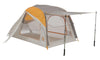 Big Agnes Salt Creek SL2 - Ascent Outdoors LLC