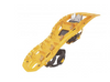 TSL Symbioz Hyperflex Adjust Snowshoes - Ascent Outdoors LLC