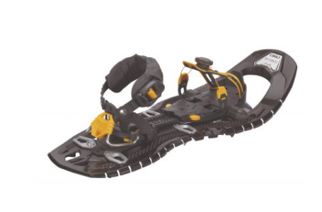 TSL Symbioz Hyperflex Adjust Snowshoes - Ascent Outdoors LLC