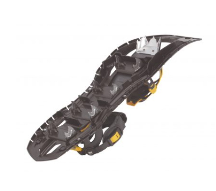 TSL Symbioz Hyperflex Adjust Snowshoes - Ascent Outdoors LLC