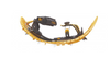 TSL Symbioz Hyperflex Adjust Snowshoes - Ascent Outdoors LLC