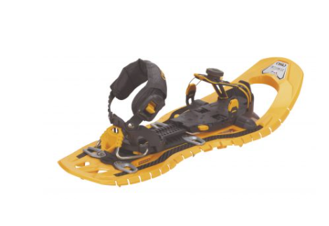 TSL Symbioz Hyperflex Adjust Snowshoes - Ascent Outdoors LLC