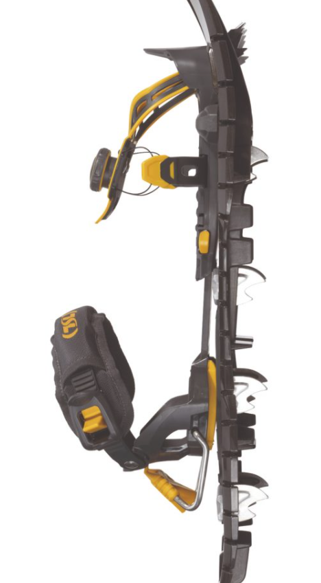 TSL Symbioz Hyperflex Adjust Snowshoes - Ascent Outdoors LLC