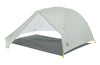 Big Agnes Tiger Wall 3 Platinum - Ascent Outdoors LLC