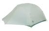 Big Agnes Tiger Wall 3 Platinum - Ascent Outdoors LLC