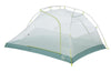 Big Agnes Tiger Wall 3 Platinum - Ascent Outdoors LLC