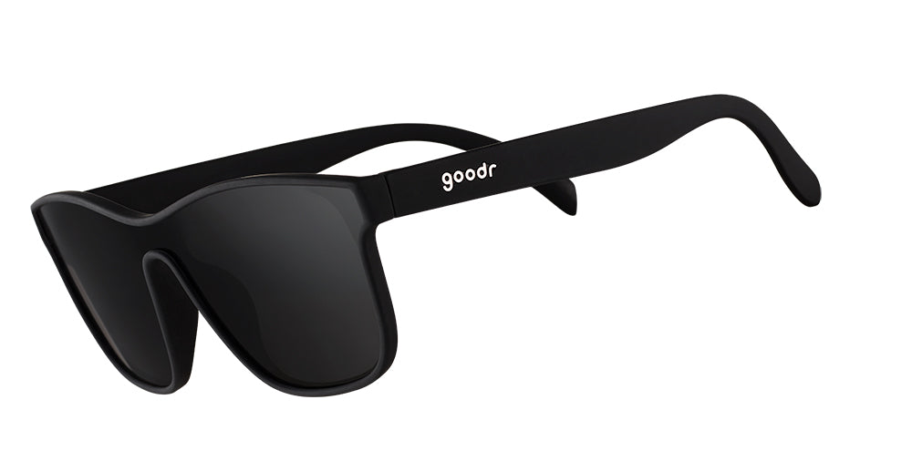 Goodr The Future is Void