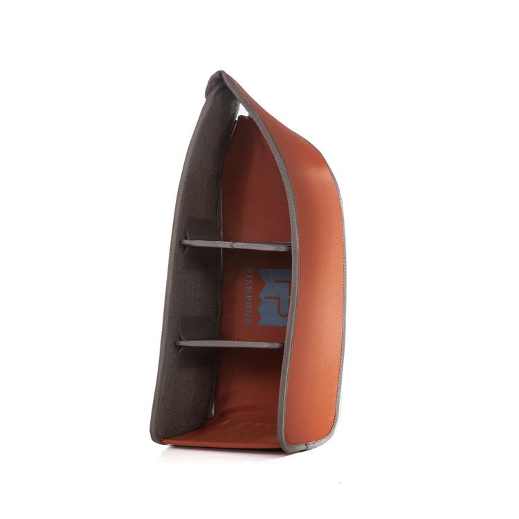 FISHPOND THUNDERHEAD SLING PADDED INSERT