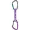 Petzl DJINN AXESS quickdraws - Ascent Outdoors LLC
