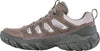 Oboz Sawtooth X Low B-DRY Women's