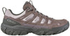 Oboz Sawtooth X Low B-DRY Women's