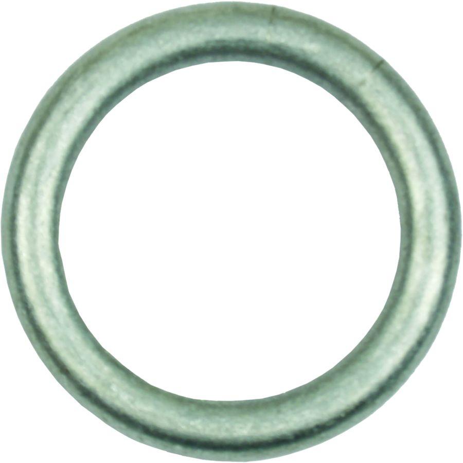Descending Rings - Ascent Outdoors LLC