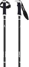 Atomic Amt Sqs W(Old Style) - Ascent Outdoors LLC