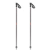 Atomic Amt Sqs W(Old Style) - Ascent Outdoors LLC