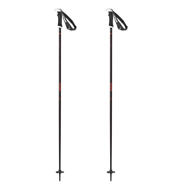 Atomic Amt Sqs W(Old Style) - Ascent Outdoors LLC