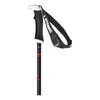 Atomic Amt Sqs W(Old Style) - Ascent Outdoors LLC