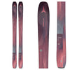 Atomic Maven 86 Ski-2021