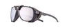 Julbo Tahoe Sunglasses - Ascent Outdoors LLC