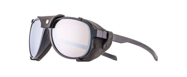 Julbo Tahoe Sunglasses - Ascent Outdoors LLC