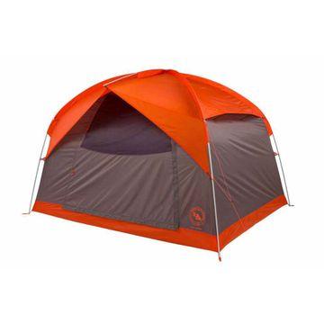 Big Agnes Dog House 6 - Ascent Outdoors LLC