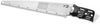 G3 Bonesaw - Ascent Outdoors LLC