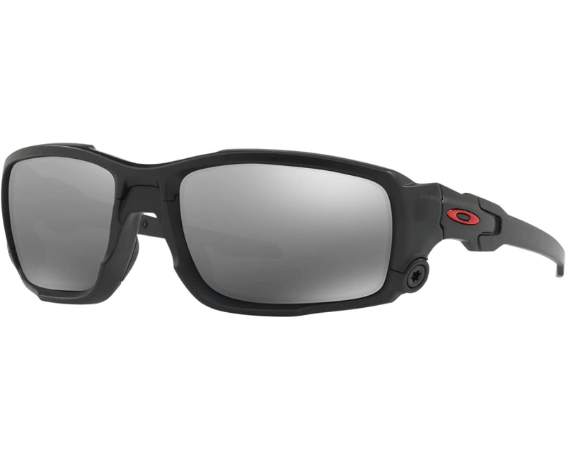 Oakley SI Ballistic Shocktube Sunglasses