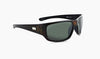 Optic Nerve Contra Sunglasses