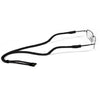Croakies Micro Suiters