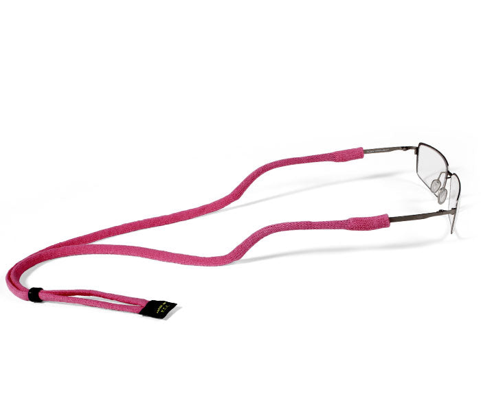 Croakies Micro Suiters