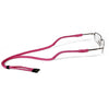 Croakies Micro Suiters