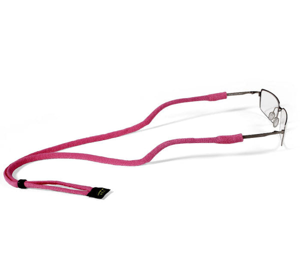 Croakies Micro Suiters