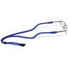 Croakies Micro Suiters