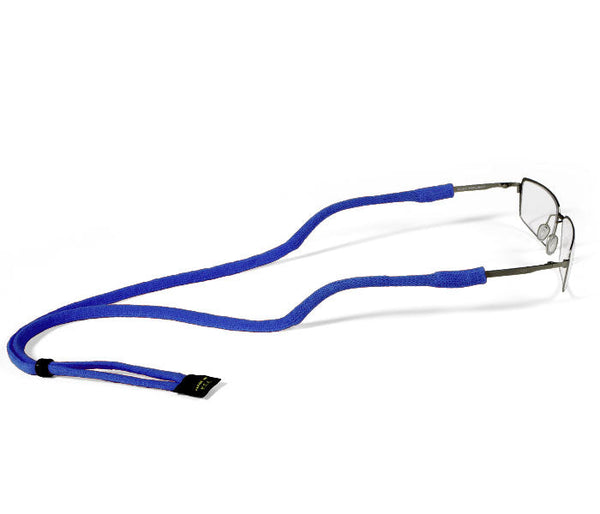 Croakies Micro Suiters