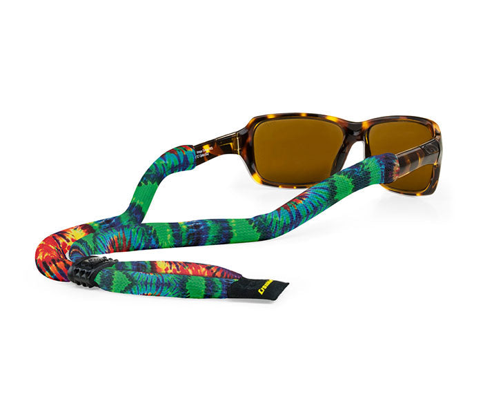 Croakies Cotton Suiters