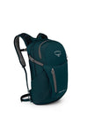Osprey Daylite Plus Pack - Ascent Outdoors LLC