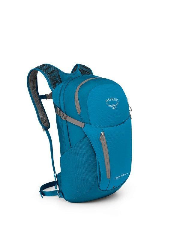 Osprey Daylite Plus Pack - Ascent Outdoors LLC