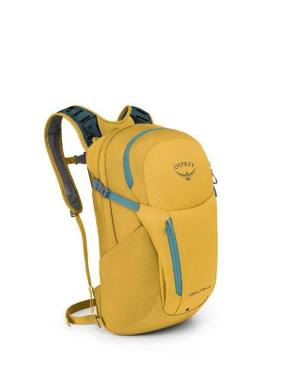 Osprey Daylite Plus Pack - Ascent Outdoors LLC