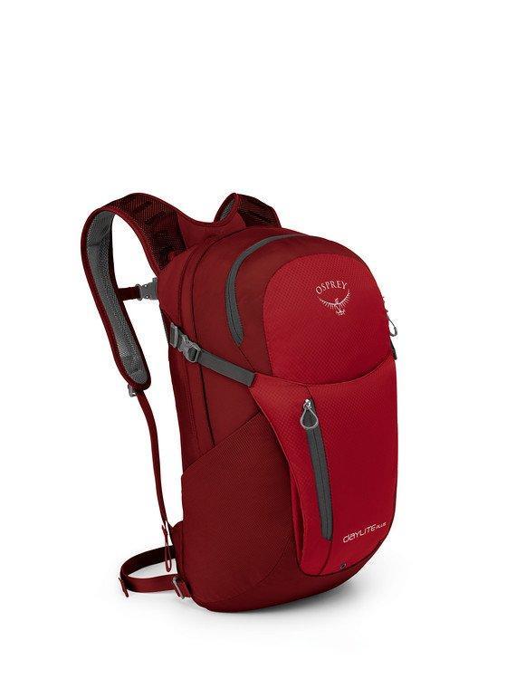 Osprey Daylite Plus Pack - Ascent Outdoors LLC