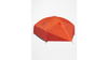 Marmot Limelight 3P Cinder/Rusted Orange One - Ascent Outdoors LLC